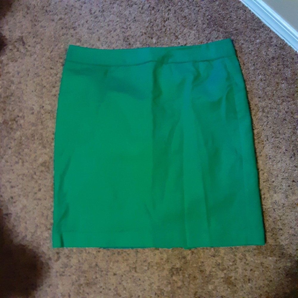Womans pencil skirt